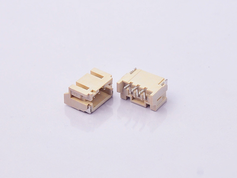 2.0g PN