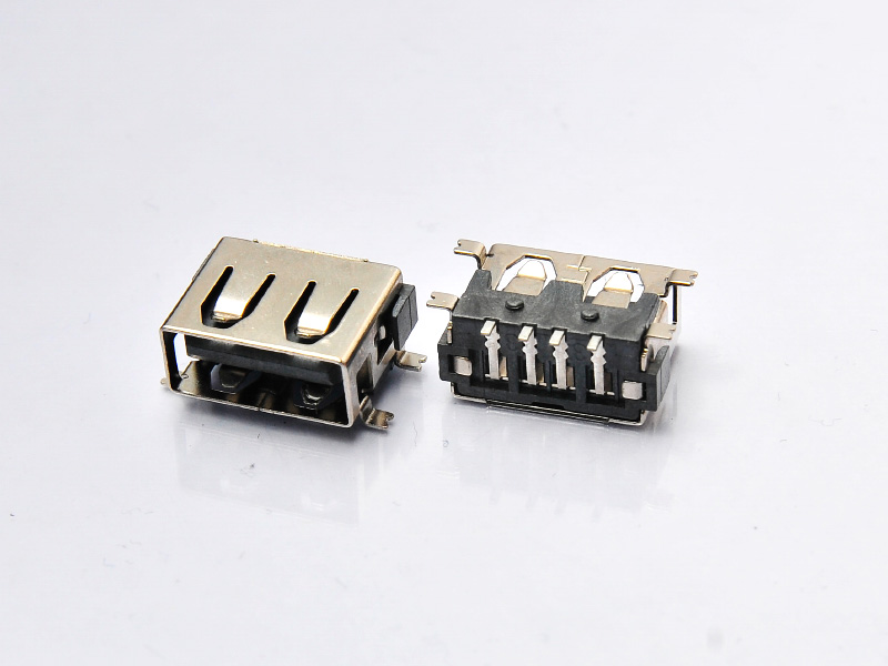 USB A ȫN  w